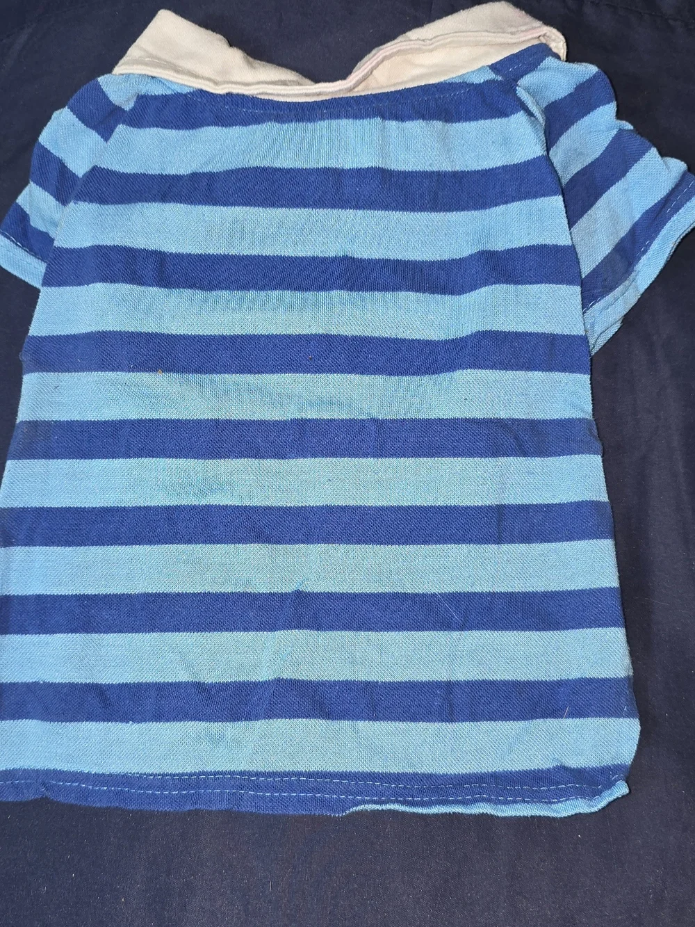 N/A 11 medium